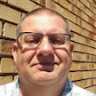 Paul Germishuizen profile picture