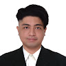 Writer: Ian Olpindo