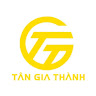 Thành Tân Gia