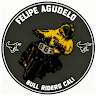 Felipe Agudelo