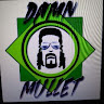 G. Damon M.'s profile image