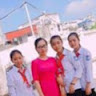 Created by