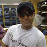 user-avatar