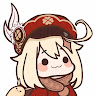 buyth's Avatar