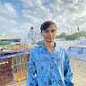 Mairaj Khan