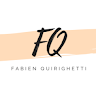 Photo du rédacteur: Fabien Quirighetti