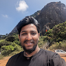 Suresh M