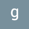 Writer: glenda Mitchell