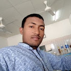 ผู้ใช้: Shakil Ahmed