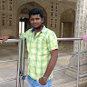 Sazeb Alam