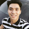 Writer: Naethan Chillin