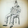 Created by