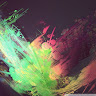 Civitai profile picture for @pristine