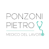 Immagine del redattore: Pietro Ponzoni