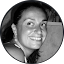 Ainhoa Izkue profile picture