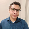 Writer: Voltaire Santillan