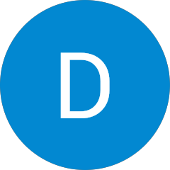 Donna Sigman Avatar