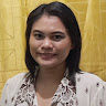 Writer: Lisly Canoy