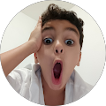 Avis de mohamed.L avec une note de 4 sur 5