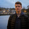 Jens Berg-Jensen
