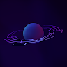 Writer: techxnova