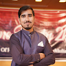 Zohaib Latif