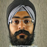 Sikh Religious Video