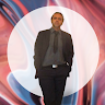 Writer: Jorge Guerra Pires