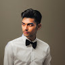 mratul684232's Avatar