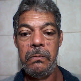 Luiz Carlos Ferreira Duarte