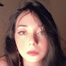 Jazmyn