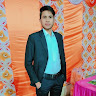 user-avatar