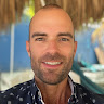 Writer: Lewis Horne