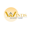 Winds Desert Camp