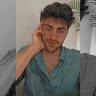 ferhat-akdag