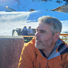 Roger profile picture
