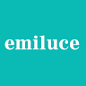執筆者の写真: emilucesalon