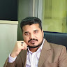 profile-pic