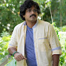 Karthick Murari Karnam