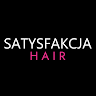SATYSFAKCJA CIESZYN
