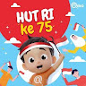 M. Riki Imamuddin