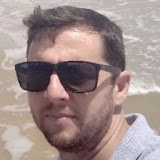 Fábio Morais