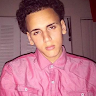 LilKobe23 profile