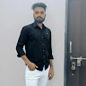 Sachin Maduriya