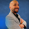 jonathas andre avatar