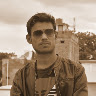 Pratik Warkari
