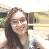 Writer: Yasmeen Cerny