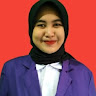 Siti Nurjanah