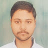 Seller avatar