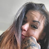 Writer: Brandy Pullins